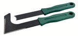 FUGENKRATZER Angebote bei Wreesmann Dresden für 1,49 €