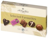 Pralinenschachtel Angebote von Anthon Berg bei Rusta Frechen für 3,49 €