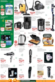 Wasserkocher im aktuellen GLOBUS Prospekt (Bochum) Wasserkocher im GLOBUS Prospekt "Aktuelle Angebote" mit 44 Seiten (Bochum)