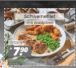 Gutschein Angebote bei Höffner Potsdam für 7,90 €