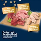 Rind Angebote bei Markant Nordwest Lemgo für 0,99 €