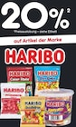 auf Artikel der Marke Angebote von HARIBO bei Netto Marken-Discount Saarbrücken