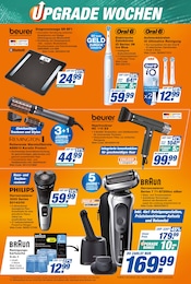Aktueller expert Prospekt mit Haartrockner, "Top Angebote", Seite 6