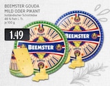 EDEKA Ratingen - Mild Angebot im Prospekt Mild bei EDEKA im Ratingen Prospekt für 1,49 €