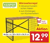 Angebot im Netto Marken-Discount Alterkülz Prospekt Netto Marken-Discount Alterkülz Prospekt mit im Angebot für 12,99 €