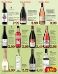 Wein Wein