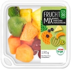 Fruchtmix Angebote von REWE to go bei REWE Nürnberg für 1,59 €