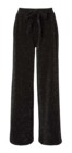 Wideleg-Hose im Angebot bei KiK in Ulm Wideleg-Hose Angebote bei KiK Ulm für 9,99 €