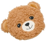 Handwärmer für 3,49 € bei Rossmann im Angebot Handwärmer im aktuellen Rossmann Prospekt