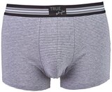 Aktuelle Bekleidung Angebote bei Penny in Potsdam Aktuelles Herren-Unterwäsche Angebot bei Penny in Potsdam ab 6,99 €