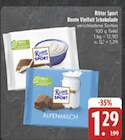 Angebot im E center Coburg Prospekt E center Coburg Prospekt mit im Angebot für 1,29 €