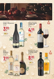 Aktueller Trinkgut Prospekt mit Prosecco, "Aktuelle Angebote", Seite 17