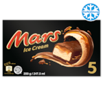 Eisriegel im Angebot bei Penny in Saarlouis Eisriegel Angebote von MARS/SNICKERS bei Penny Saarlouis für 2,22 €