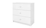 Kommode Babydreams im Angebot bei Höffner in Schwerte Kommode Babydreams Angebote bei Höffner Schwerte für 249,00 €