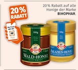 Angebot im Müller Düsseldorf Prospekt Müller Düsseldorf Prospekt mit im Angebot für