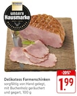 EDEKA Umkirch Prospekt mit  im Angebot für 1,99 €