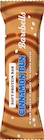 Proteinriegel Soft Cinnamon Bun von Barebells für 2,65 € bei dm-drogerie markt im Angebot Proteinriegel Soft Cinnamon Bun von Barebells im aktuellen dm-drogerie markt Prospekt