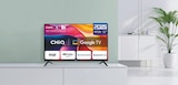 Lidl Nordheim - FHD-TV Angebot im Prospekt FHD-TV bei Lidl im Nordheim Prospekt für 99,99 €
