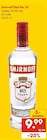 Red No. 21 Angebote von Smirnoff bei Netto Marken-Discount Langenhagen für 9,99 €