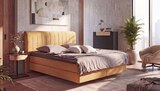Boxspringbett Angebote von cuello bei XXXLutz Wuppertal für 4.599,00 €