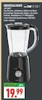 Universal Mixer UM 3845 im Angebot bei Marktkauf in Ratingen Universal Mixer UM 3845 Angebote von Clatronic bei Marktkauf Ratingen für 19,99 €