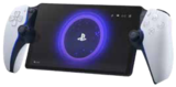 PlayStation Portal Remote Player im Angebot bei expert in Saarbrücken PlayStation Portal Remote Player Angebote von PS5 bei expert Saarbrücken für 219,00 €
