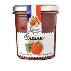 Confiture - LUCIEN GEORGELIN dans le catalogue Carrefour Market