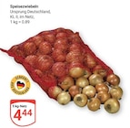 Angebot im GLOBUS Losheim (See) Prospekt GLOBUS Losheim (See) Prospekt mit im Angebot für 4,44 €