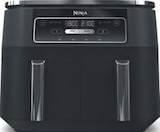 Angebot im EURONICS Vilshofen (Donau) Prospekt EURONICS Vilshofen (Donau) Prospekt mit im Angebot fĂŒr 129,00 âŹ