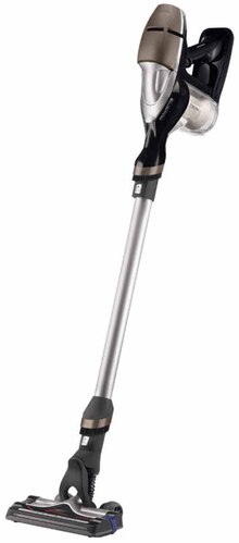 Kabelloser Handstaubsauger bei Saturn in Herten Kabelloser Handstaubsauger im Angebot bei Saturn Herten für 199,00 €