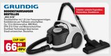 Bodenstaubsauger im Angebot bei Marktkauf in Sindelfingen Bodenstaubsauger Angebote von GRUNDIG bei Marktkauf Sindelfingen für 66,99 €