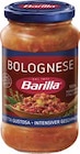 Aktuelle Barilla Angebote bei Hieber in Freiburg (Breisgau) Aktuelles 20 % Rabatt Angebot bei Hieber in Freiburg (Breisgau)