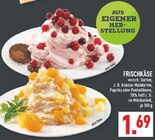 Frischkäse Angebote bei Marktkauf Neuss für 1,69 €
