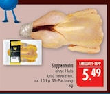 Suppenhuhn im Angebot bei Marktkauf in Bautzen Suppenhuhn Angebote bei Marktkauf Bautzen für 5,49 €