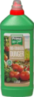 Bauzentrum Reinholdshain Dippoldiswalde - Bio Tomaten Dünger Angebot im Prospekt Bio Tomaten Dünger bei Bauzentrum Reinholdshain im Dippoldiswalde Prospekt für 3,99 €