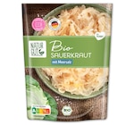 NATURGUT Bio Sauerkraut* Angebote bei Penny Löhne für 1,19 €