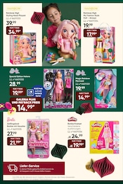 Playmobil im Galeria Prospekt in Saarlouis Aktueller Galeria Prospekt mit Playmobil, "Aktuelle Angebote", Seite 42