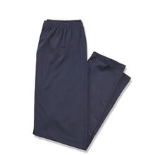 Pyjama bei ALDI SÜD in Kamp-Lintfort Pyjama im Angebot bei ALDI SÜD Kamp-Lintfort für 14,99 €