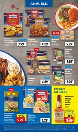 Mikrowelle Angebot & Preis im aktuellen Lidl Prospekt Mikrowelle Angebot im aktuellen Lidl Prospekt auf Seite 49