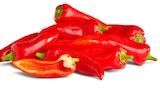 Penny Malsch - Rote Spitzpaprika Angebot im Prospekt Rote Spitzpaprika bei Penny im Malsch Prospekt für 1,29 €