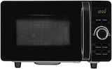 Mikrowelle mit Grill MW4020-F-240DIG bei Penny im Schongau Prospekt für 59,99 €
