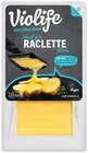 Vegane Raclette-Scheiben Angebote von Violife bei REWE Nürnberg für 2,39 €
