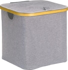 Ordnungsbox im Angebot bei Rossmann in Trier Ordnungsbox Angebote bei Rossmann Trier für 7,99 €