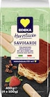 Originale Savoiardi bei E center im Kaiserslautern Prospekt für 1,79 €