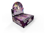 YGO Chaos Origins Display (24) Sammelkarten im MediaMarkt Saturn Prospekt YGO Chaos Origins Display (24) Sammelkarten von KONAMI DIGITAL ENTERTAINM. im aktuellen MediaMarkt Saturn Prospekt für 89,99 €