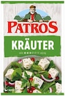 Angebot im REWE Kirchen (Sieg) Prospekt REWE Kirchen (Sieg) Prospekt mit im Angebot für 1,99 €