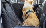 Hunde-Sicherheitsgurt 'Security' im Angebot bei Dehner Garten-Center in Mainz Hunde-Sicherheitsgurt 'Security' Angebote bei Dehner Garten-Center Mainz für 6,99 €
