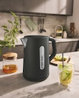 Wasserkocher im Angebot bei Lidl in Mönchengladbach Wasserkocher Angebote von Silvercrest bei Lidl Mönchengladbach für 14,99 €