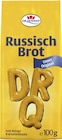 Russisch Brot bei Marktkauf im Schwäbisch Gmünd Prospekt für 