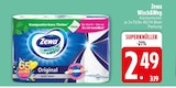 Wisch&Weg von Zewa im aktuellen EDEKA Prospekt für 2,49 €